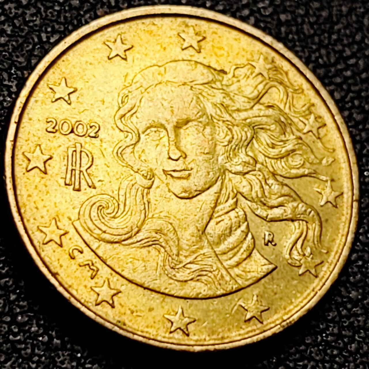 泉币菌-第206场-拍品多 请提前出价 。