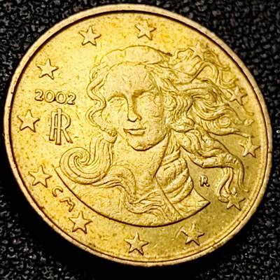 泉币菌-第206场-拍品多 请提前出价 - 。