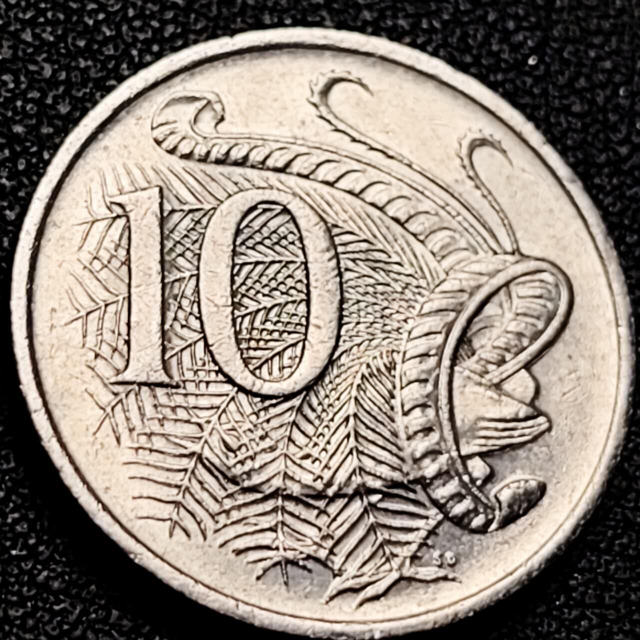 泉币菌-第206场-拍品多 请提前出价 。