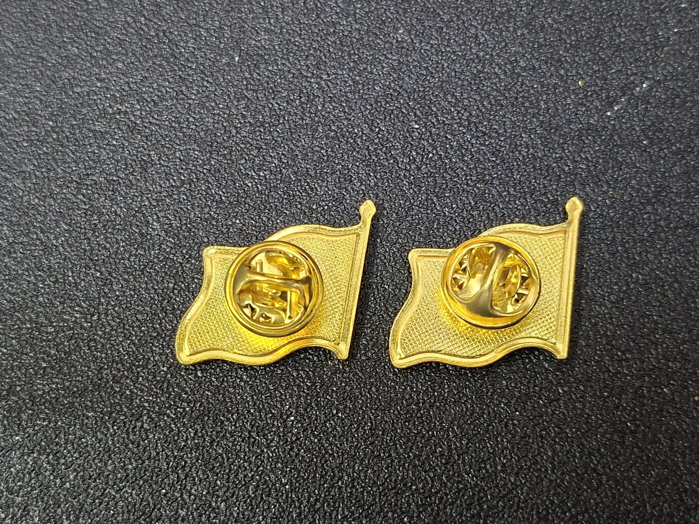 西秦中古拍卖第八十期 