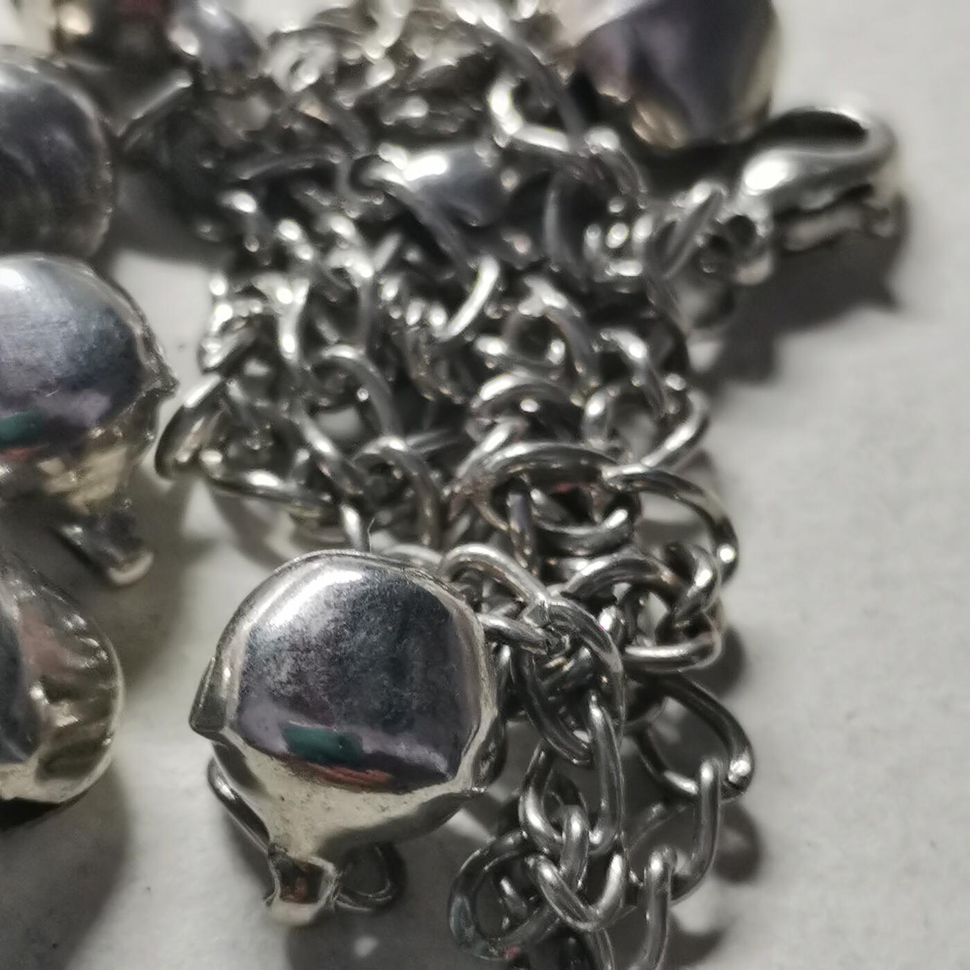 杂件专场103期 铃铛