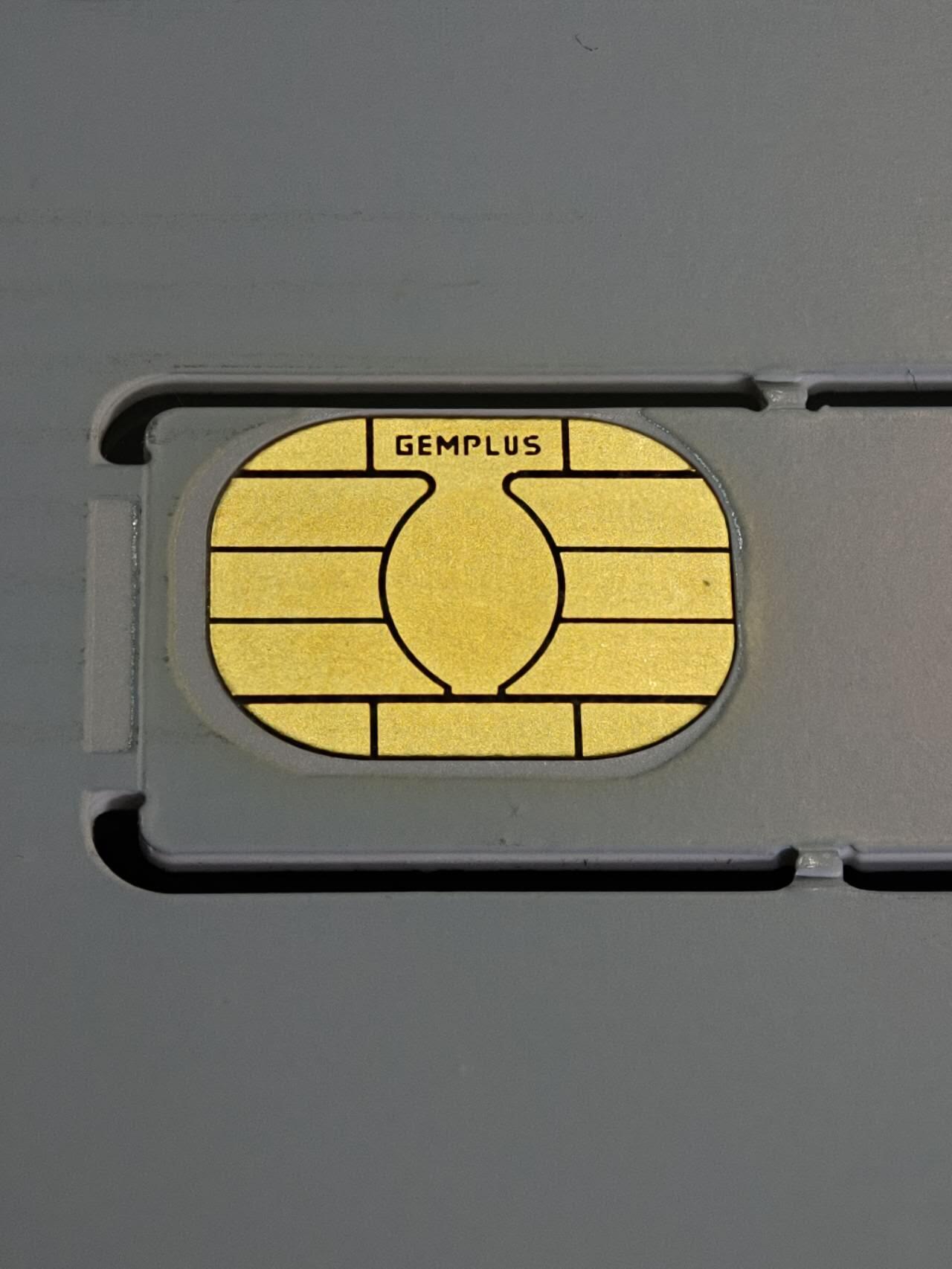 公藏第62期裸卡拍卖