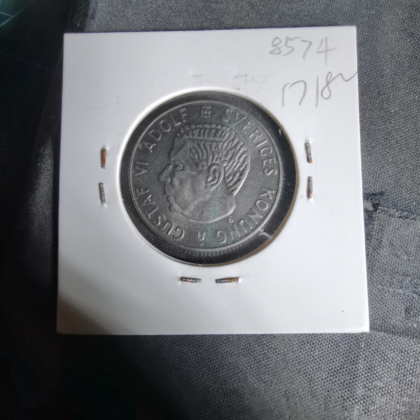 沼泽如烟--第1017场