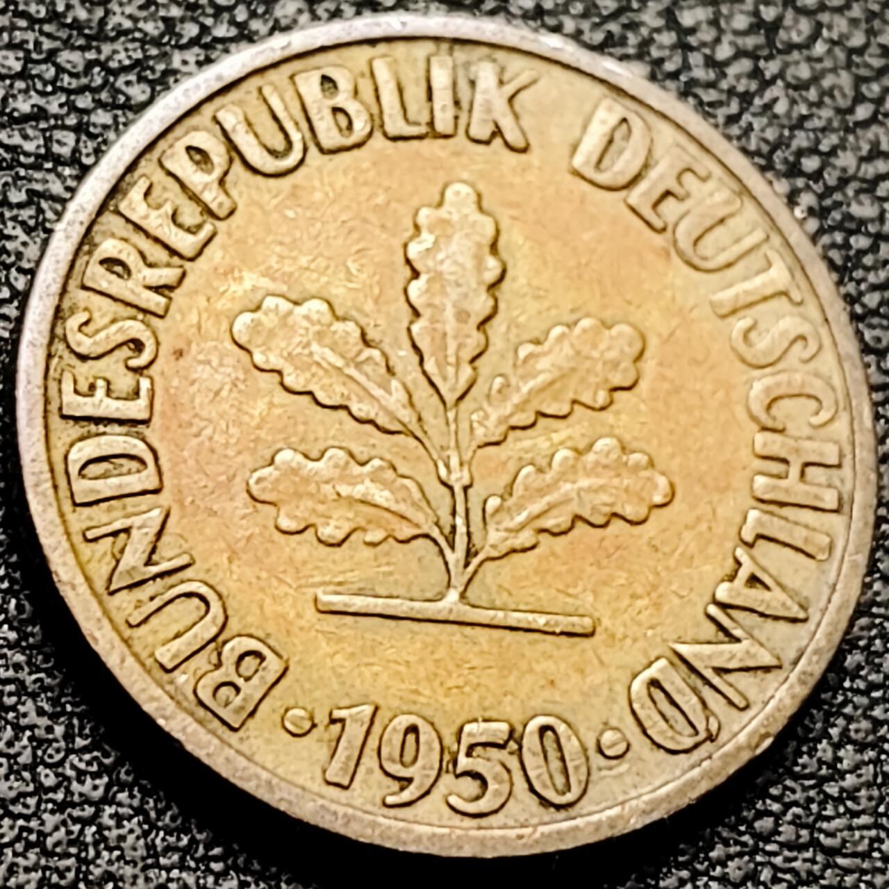 泉币菌-第206场-拍品多 请提前出价 。