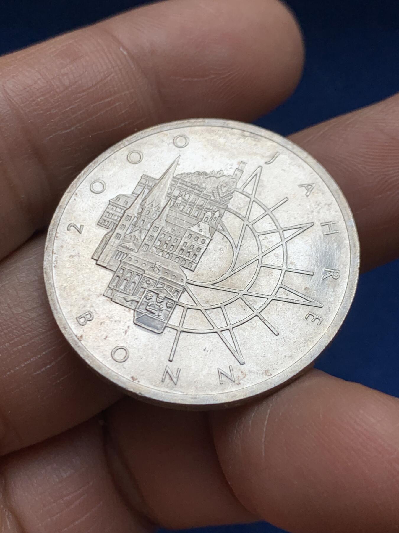 《竞宝斋》第469场 周日，周一 2场连拍 （全场包邮）欢迎送拍