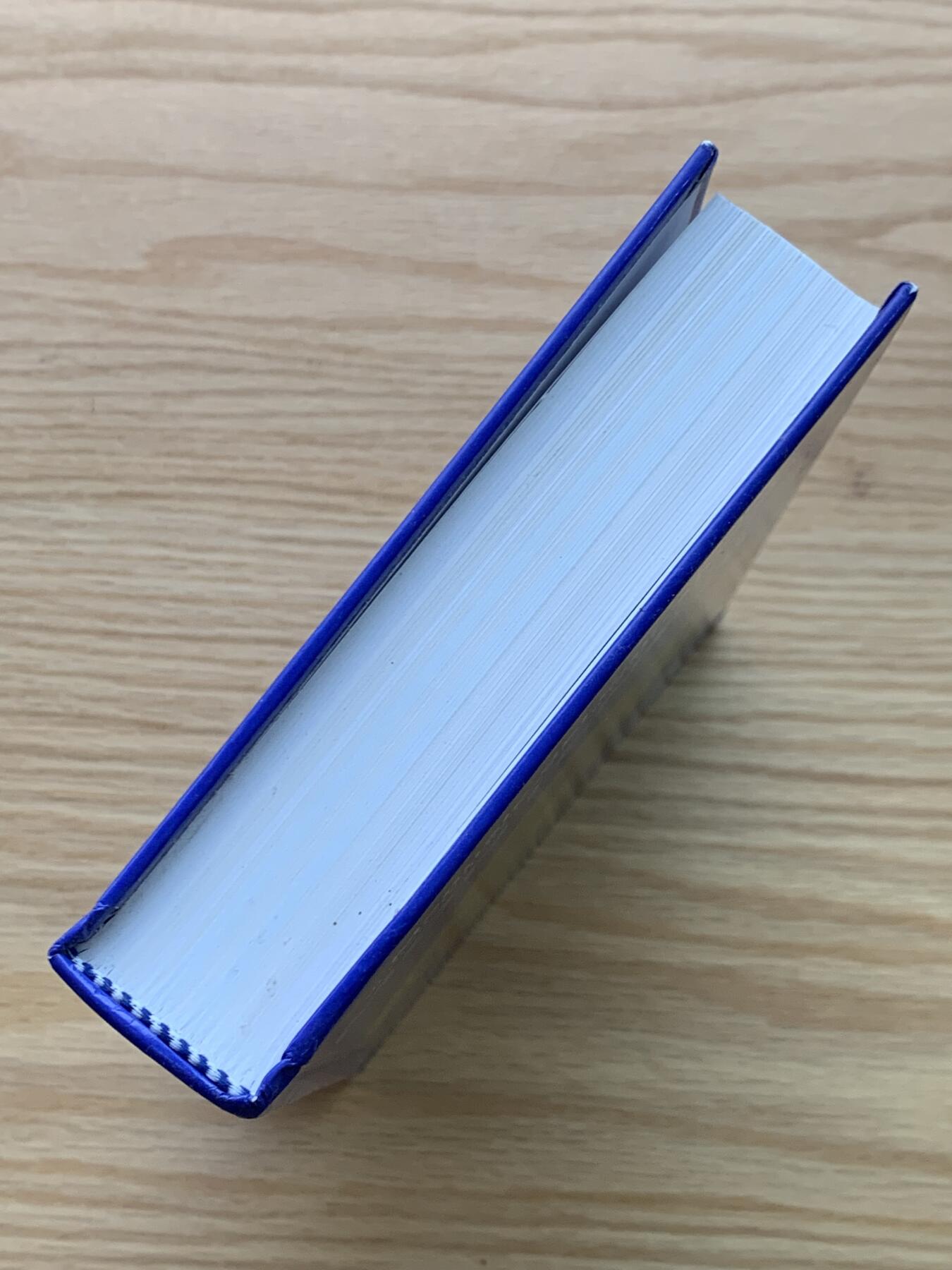 《竞宝斋》第469场 周日，周一 2场连拍 （全场包邮）欢迎送拍 全新 Montenegro2025意大利钱币目录 最新2025版，全新的价格指南，将近700页的厚度，精装胶板印刷，玩意系必备目录，重约1.2公斤