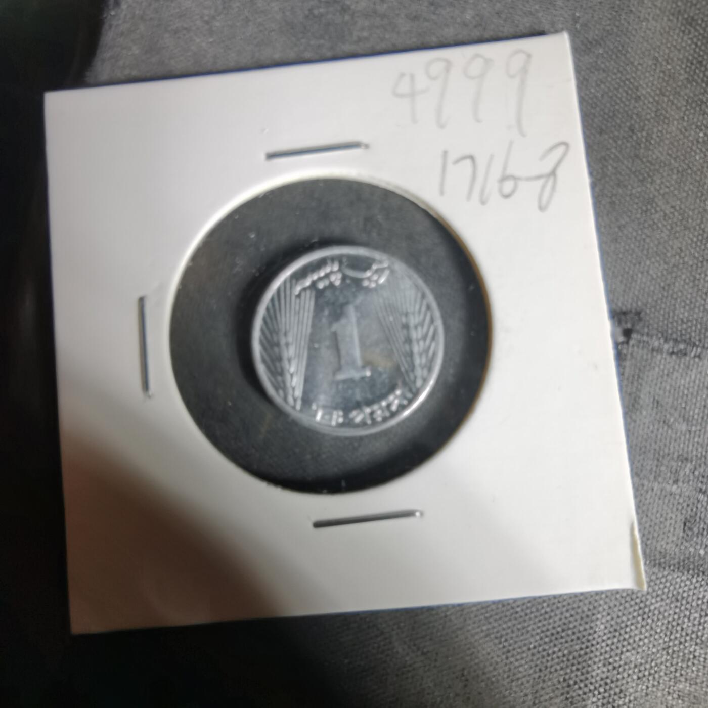 沼泽如烟--第1017场