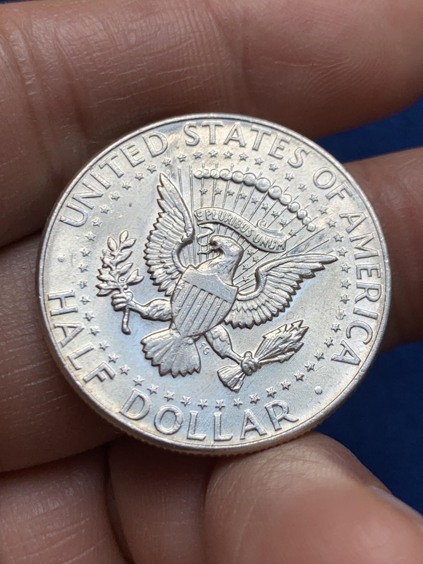 《竞宝斋》第469场 周日，周一 2场连拍 （全场包邮）欢迎送拍