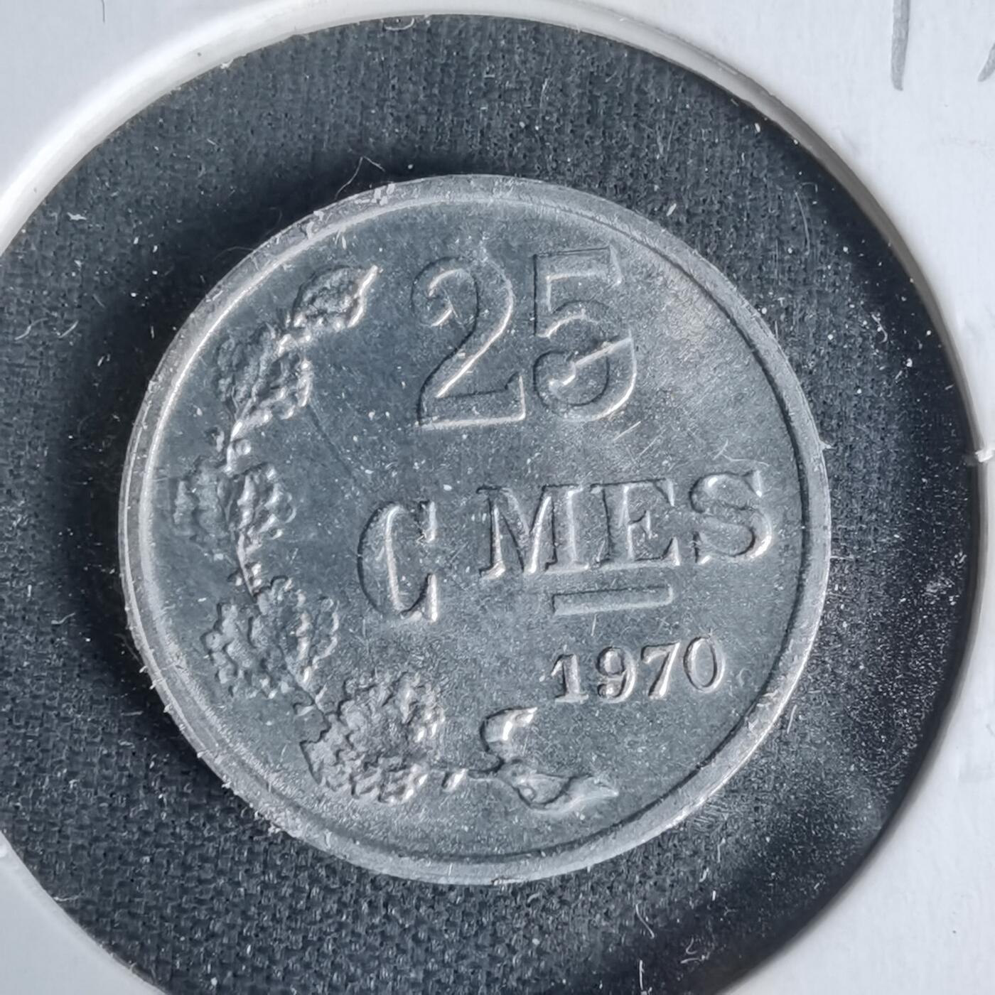 沼泽如烟--第1017场