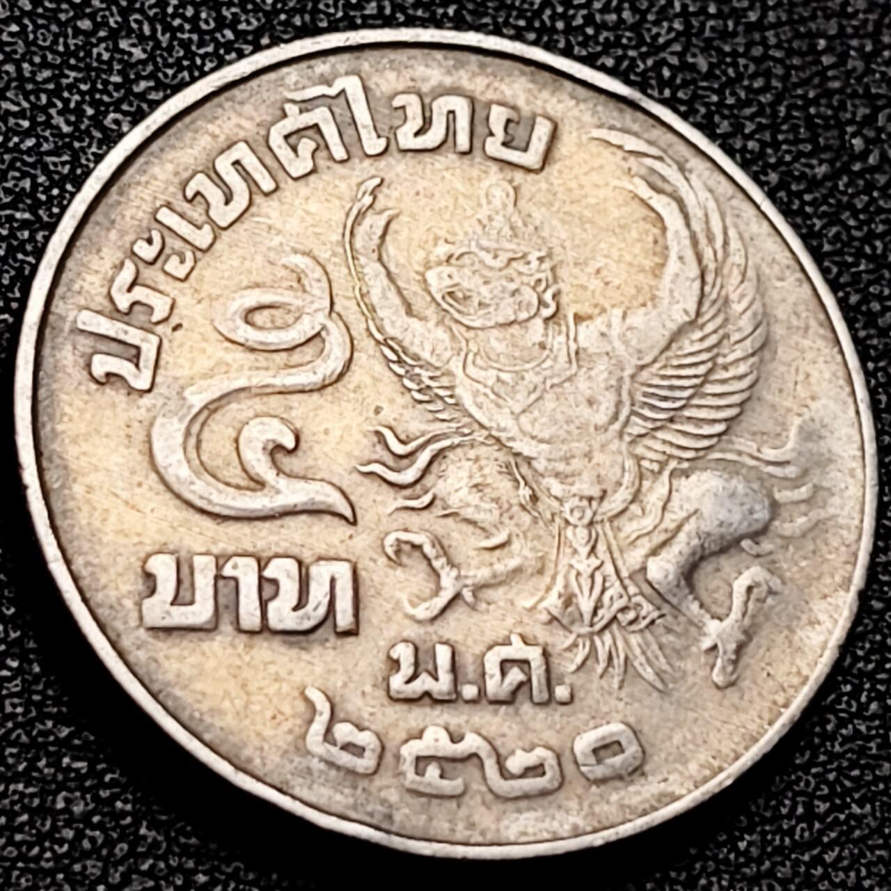 泉币菌-第206场-拍品多 请提前出价 。