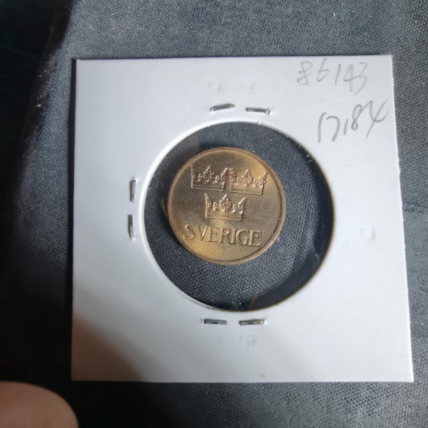 沼泽如烟--第1017场