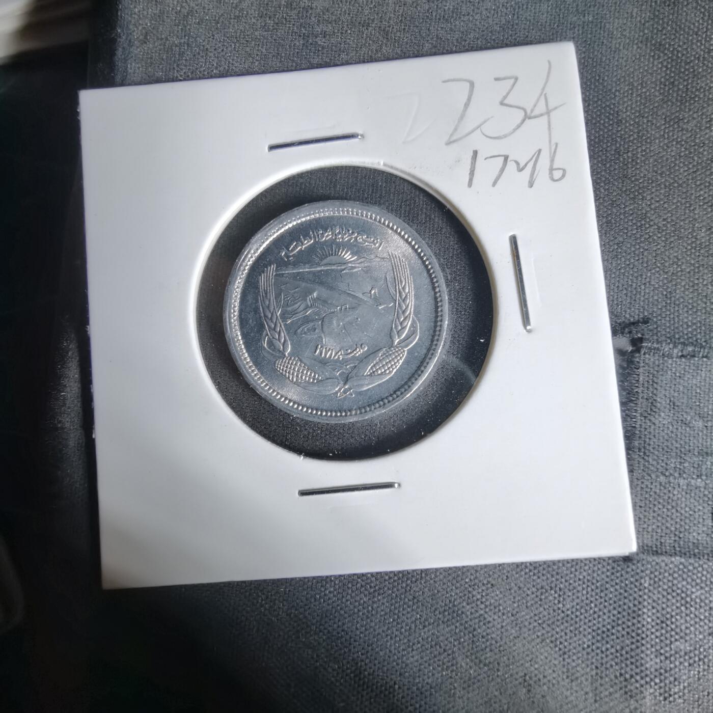 沼泽如烟--第1017场