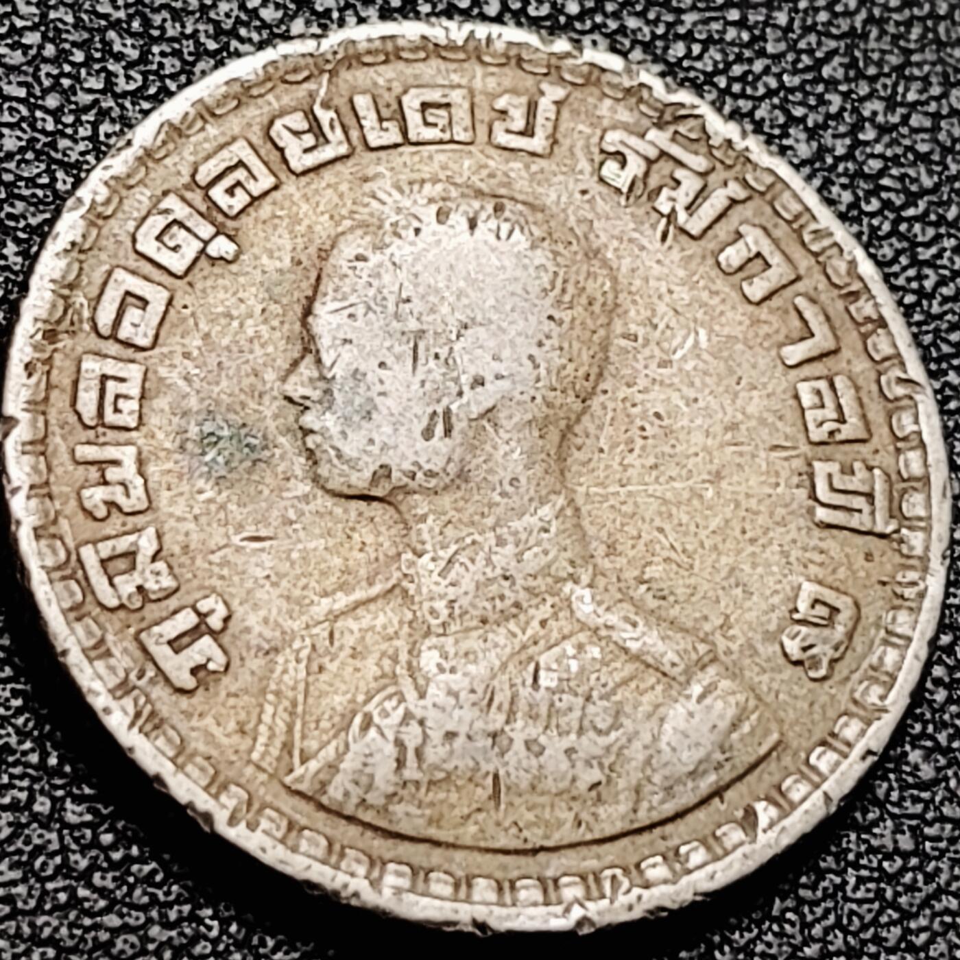 泉币菌-第206场-拍品多 请提前出价 。