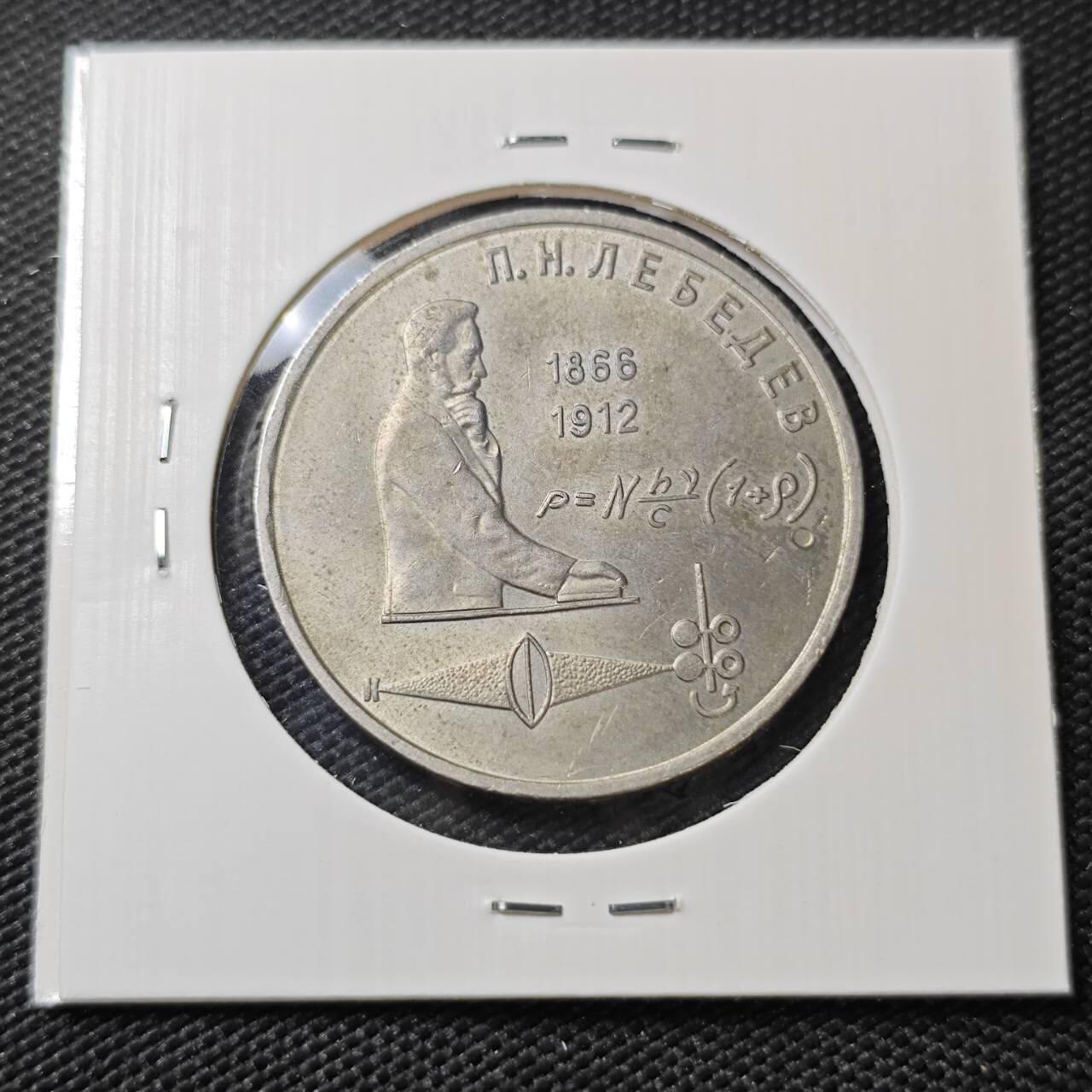 KK钱币收藏小铺   第405期 2月预留时间 周末发货