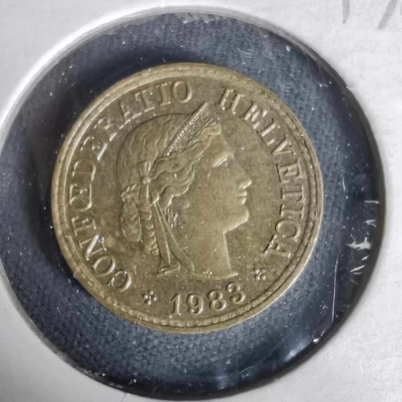 沼泽如烟--第1017场