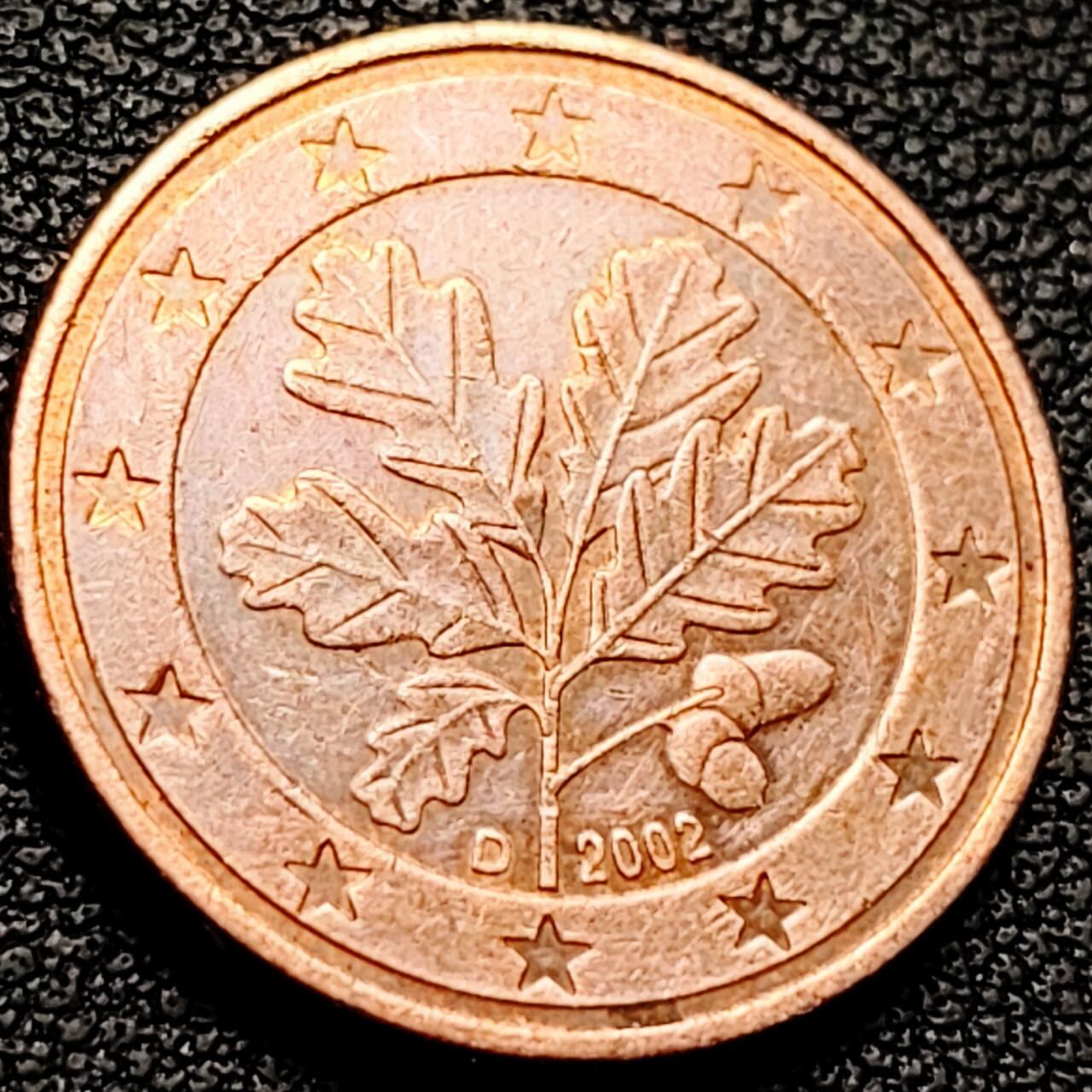 泉币菌-第206场-拍品多 请提前出价 。