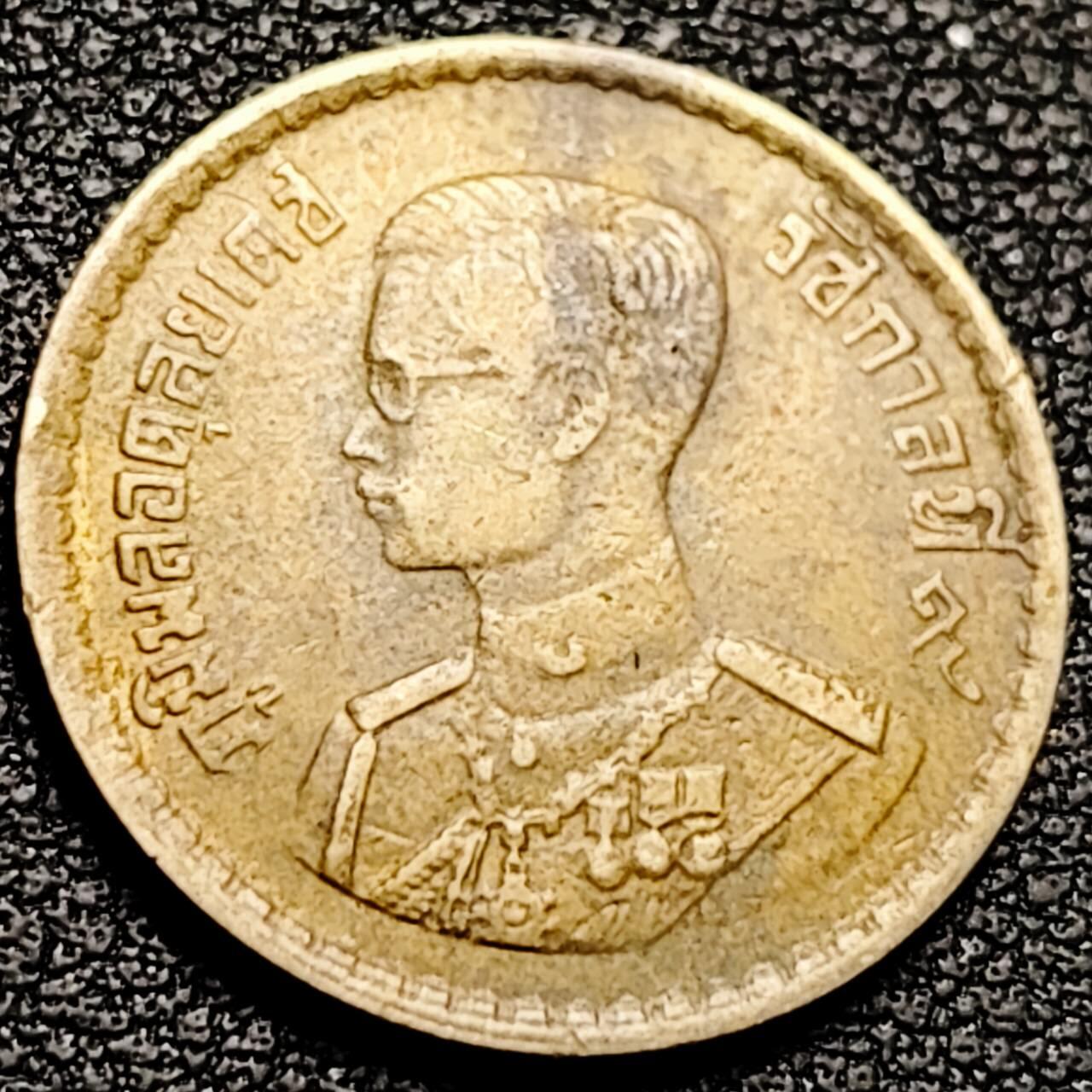 泉币菌-第206场-拍品多 请提前出价 。