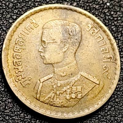 泉币菌-第206场-拍品多 请提前出价 - 。