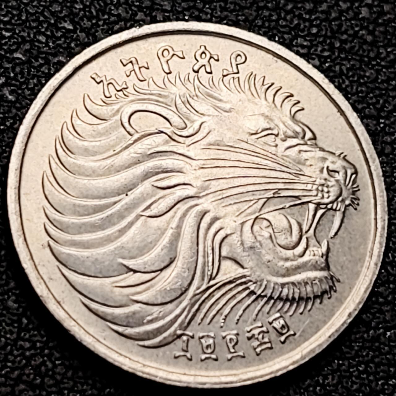 泉币菌-第206场-拍品多 请提前出价 。