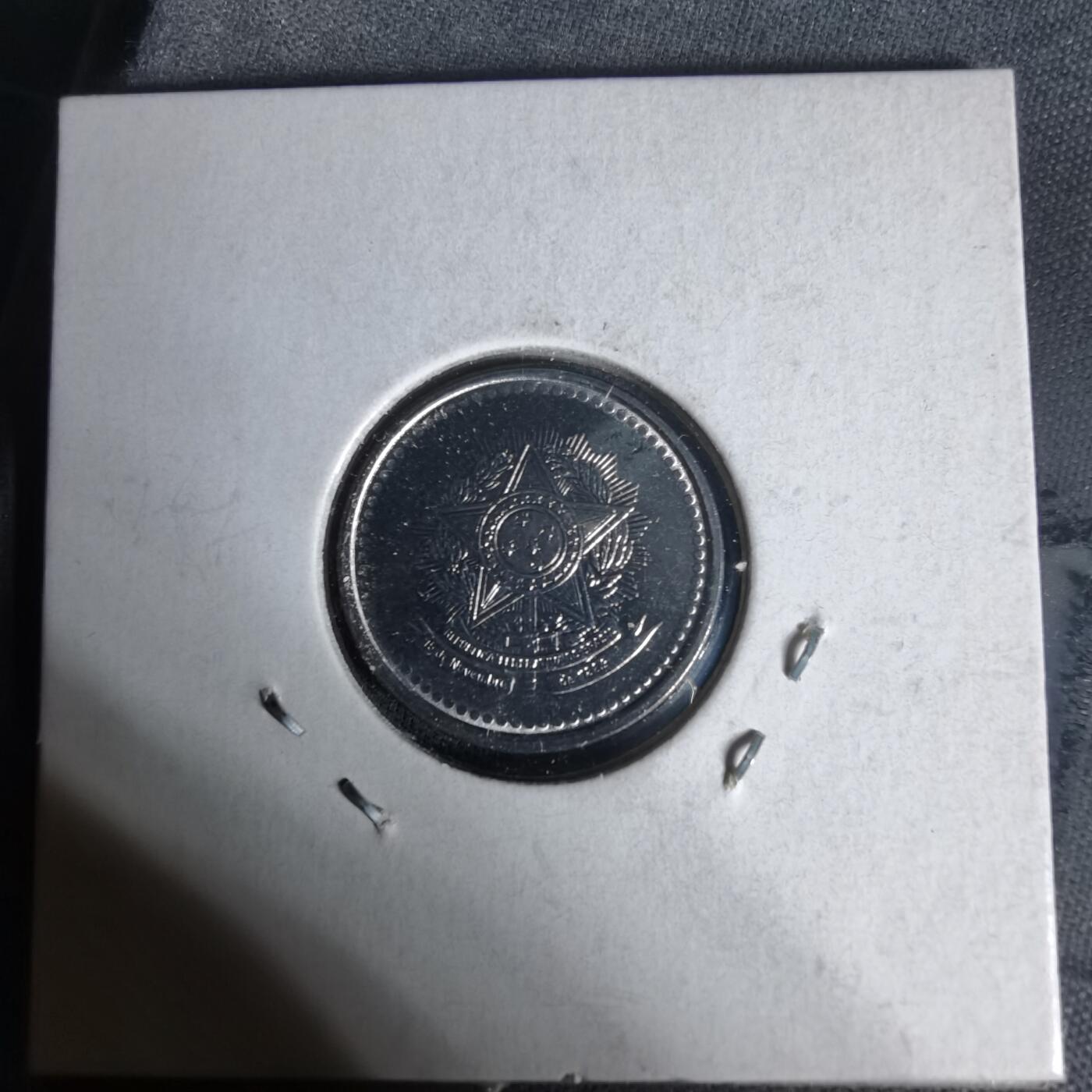 沼泽如烟--第1017场 巴西1987年20分