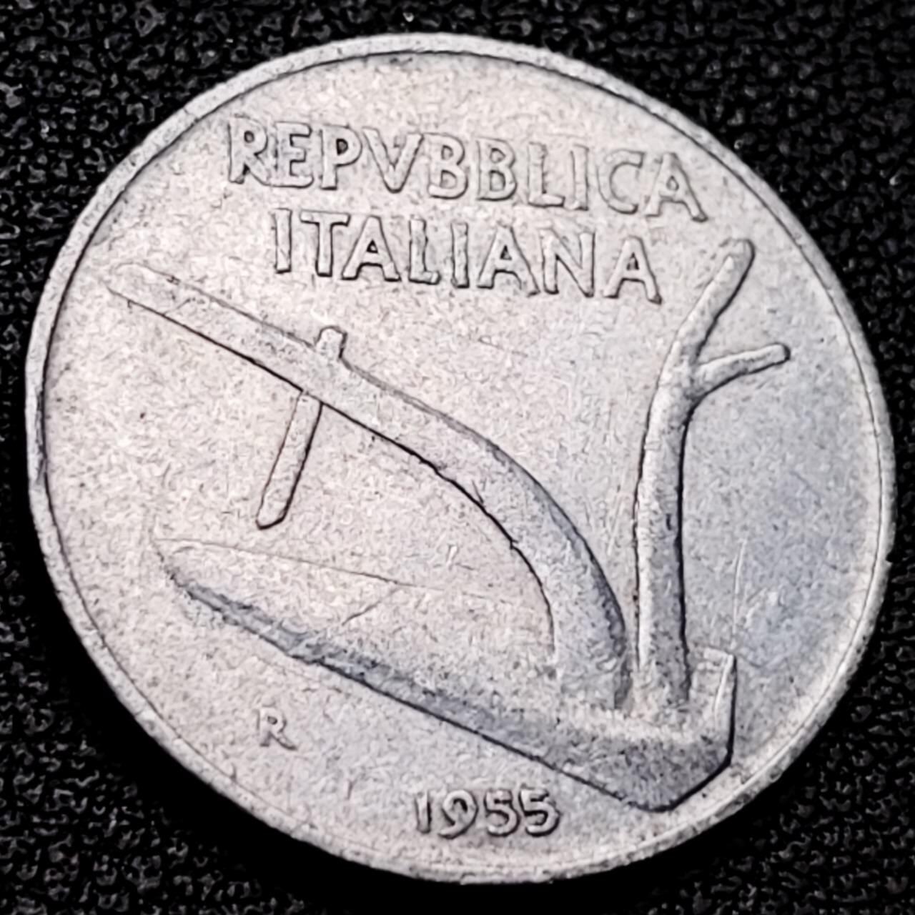 泉币菌-第206场-拍品多 请提前出价 。