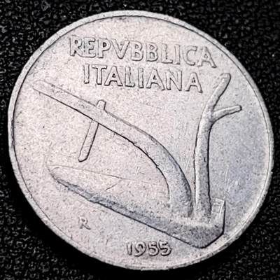 泉币菌-第206场-拍品多 请提前出价 - 。