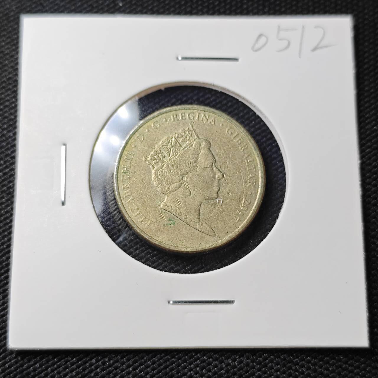 KK钱币收藏小铺   第405期 2月预留时间 周末发货