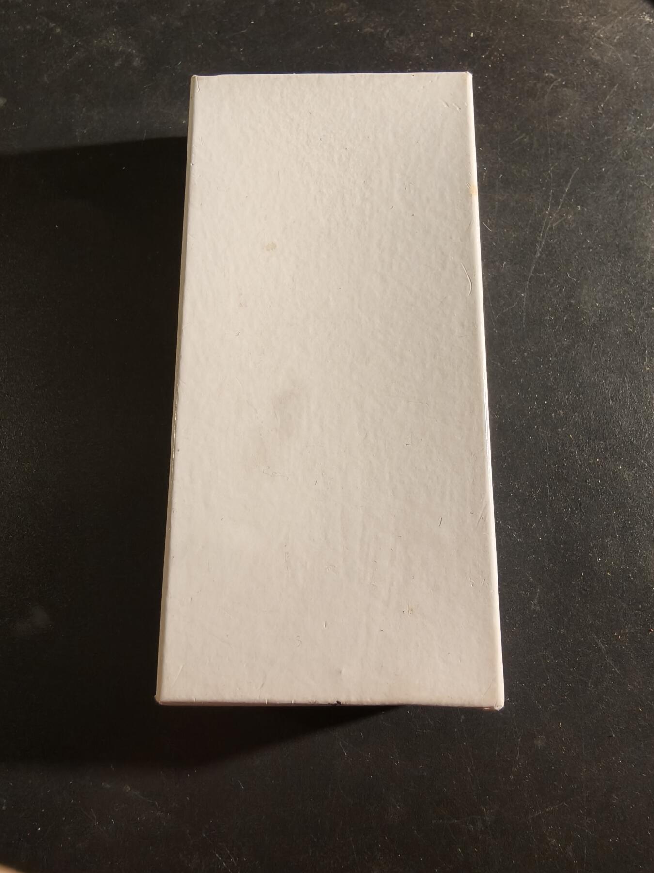 老王徽章第186期 法国骑士级国家功勋勋章    带盒子    