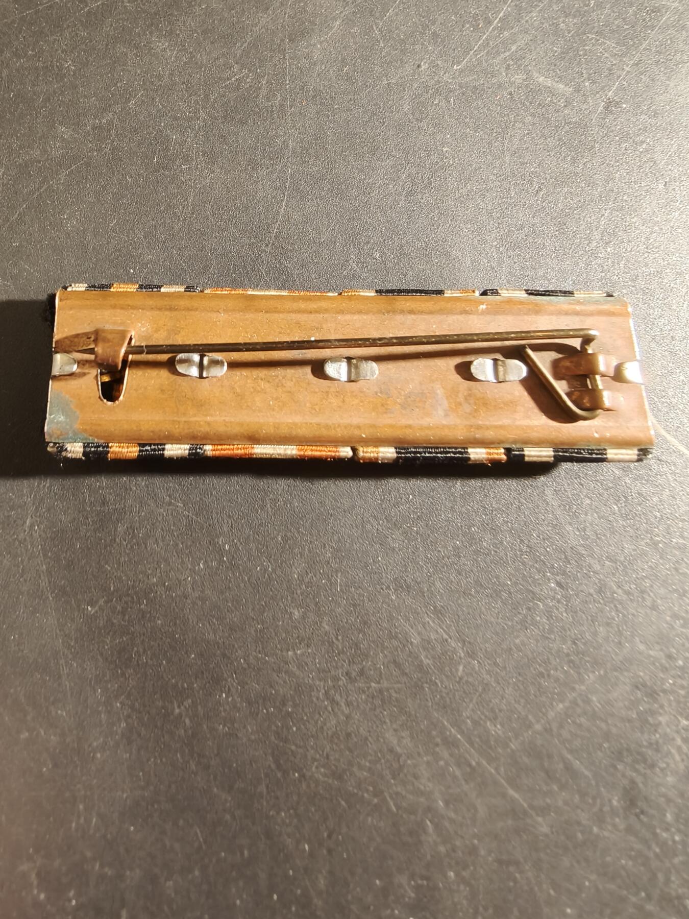 老王徽章第186期 德国一战勋略4R    一战二铁、佩剑兴登堡、二级军事荣誉、德三佩剑战功十字