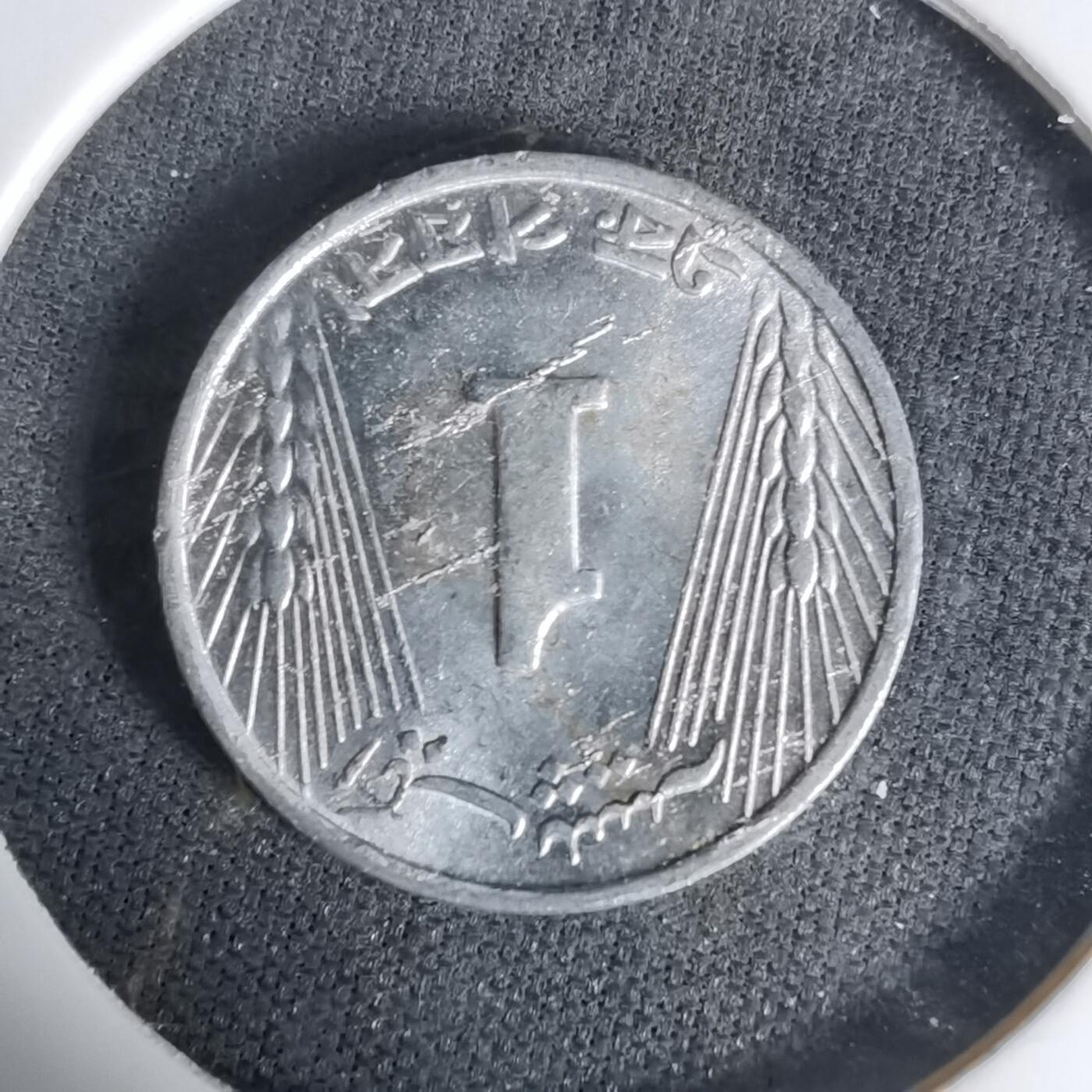 沼泽如烟--第1017场