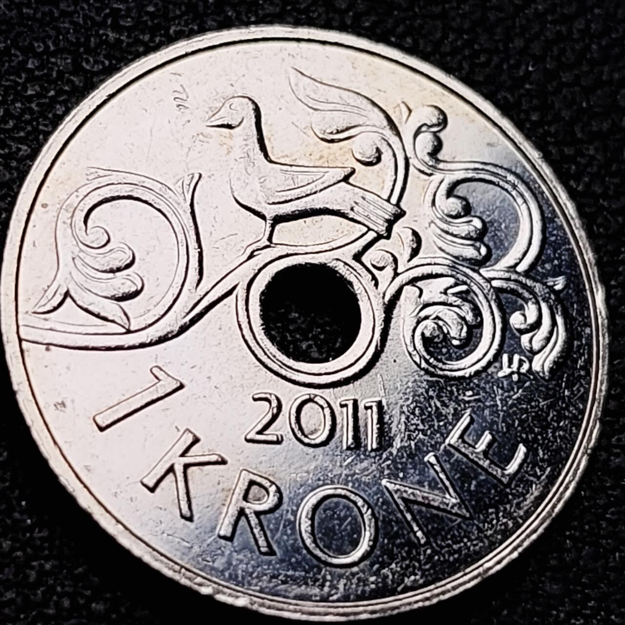 泉币菌-第206场-拍品多 请提前出价 。