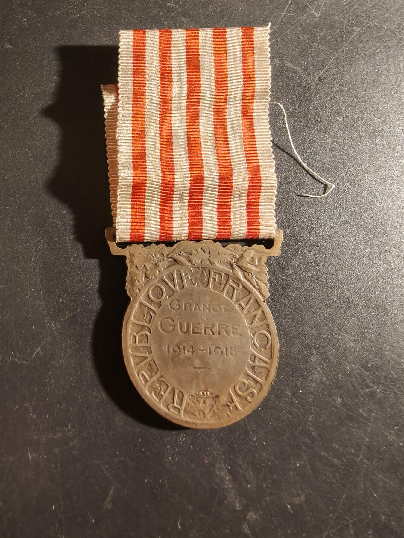 老王徽章第186期