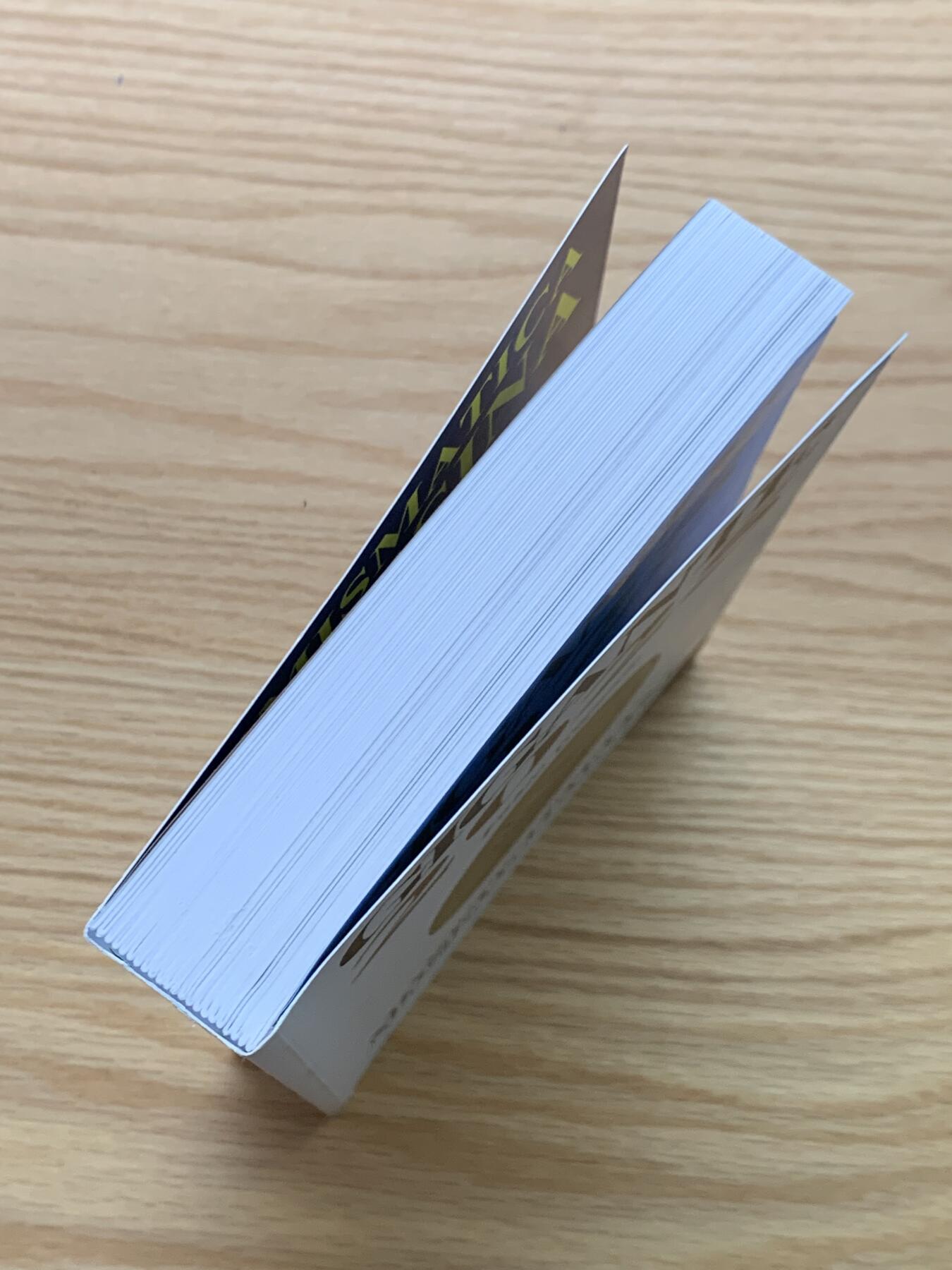 《竞宝斋》第469场 周日，周一 2场连拍 （全场包邮）欢迎送拍 GIGANTE 意大利钱币目录 2025版，全新价格指南，将近700页的厚度 胶板印刷，玩意系必备目录 重约1公斤