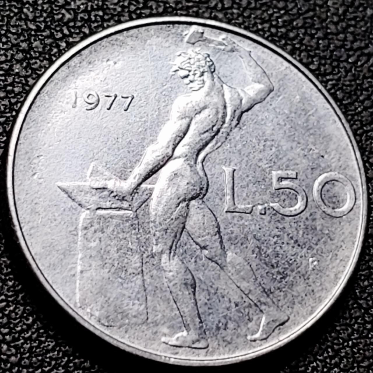 泉币菌-第206场-拍品多 请提前出价 。