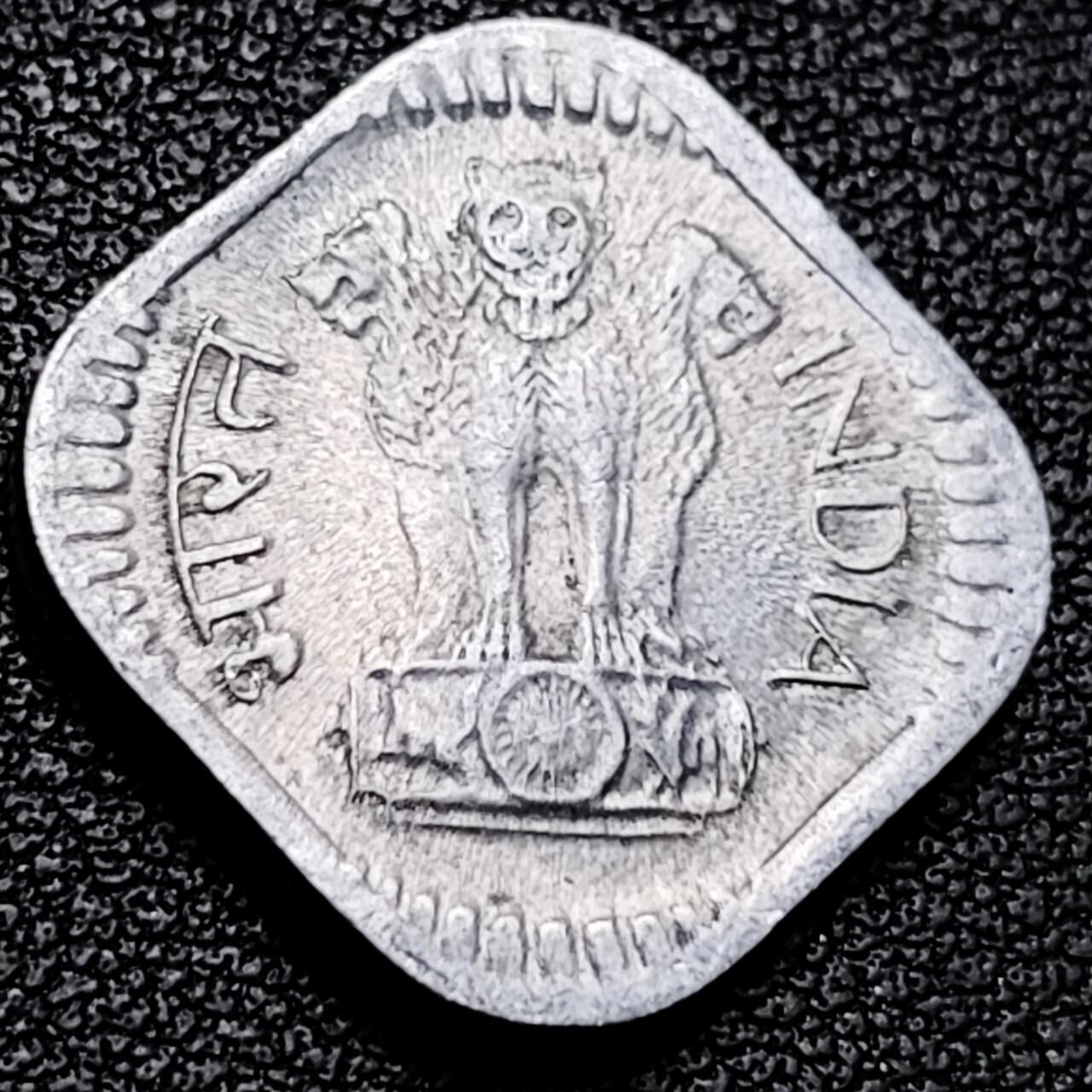 泉币菌-第206场-拍品多 请提前出价 。