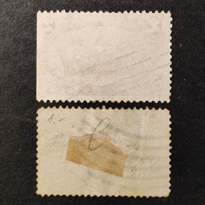 ↓君缘收藏802期☞钱币邮品↓无佣金、可寄存、满30元包邮  美国古典邮票，1898年内布拉斯加州奥马哈市举办的跨密西西比博览会·西部的农业邮票雕刻版，随机发一枚