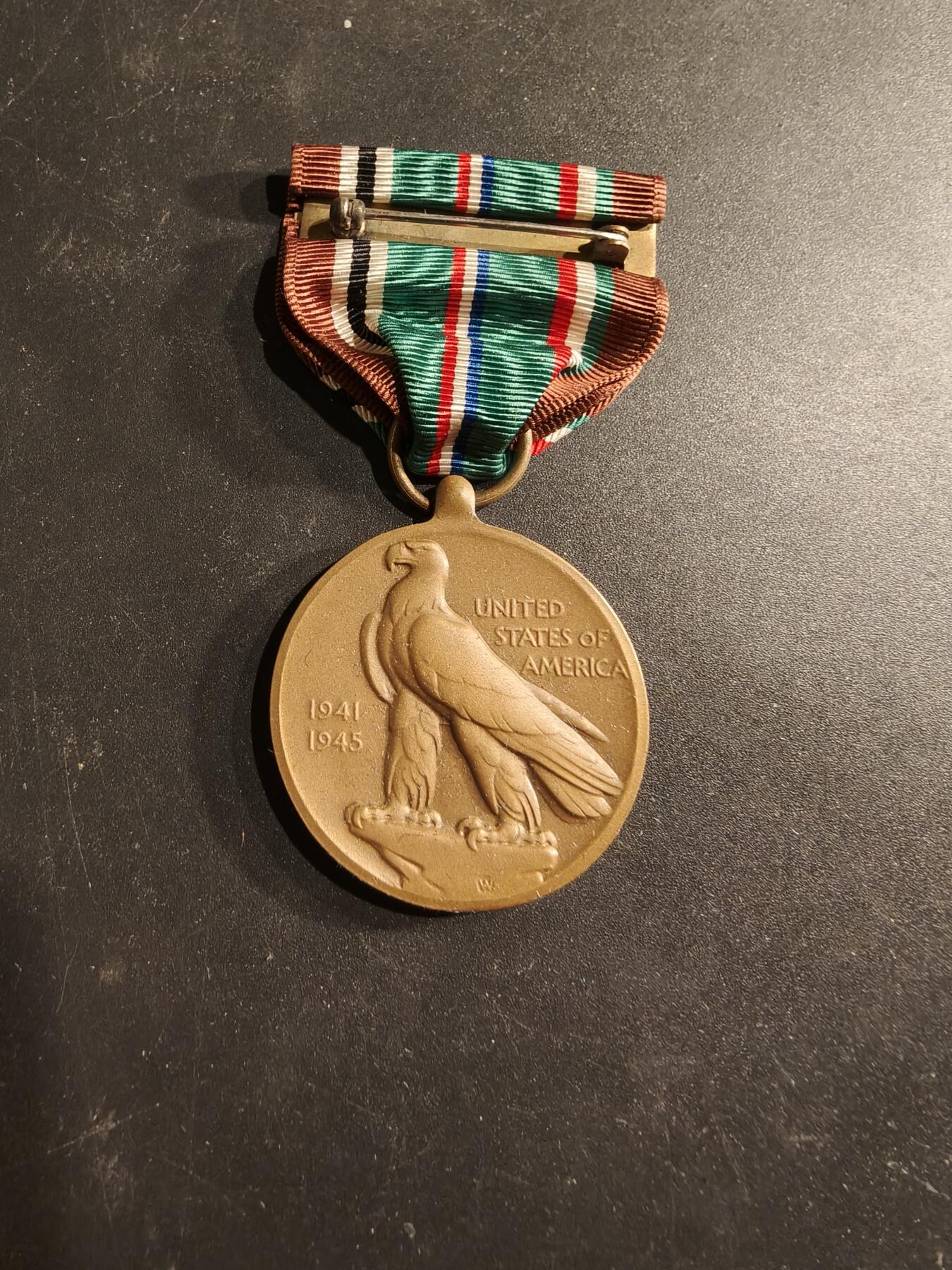 老王徽章第186期