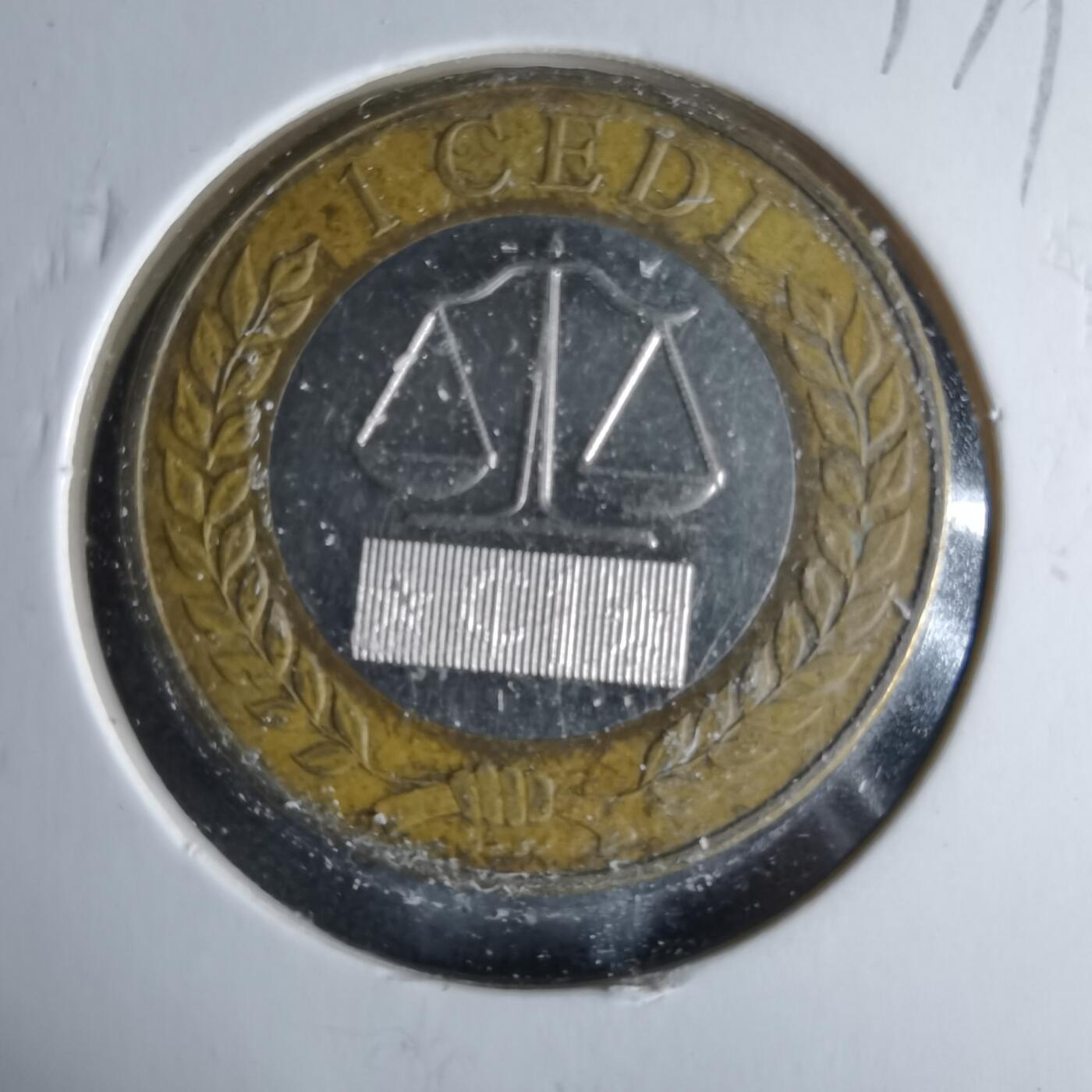 沼泽如烟--第1017场 加纳2022年1塞地