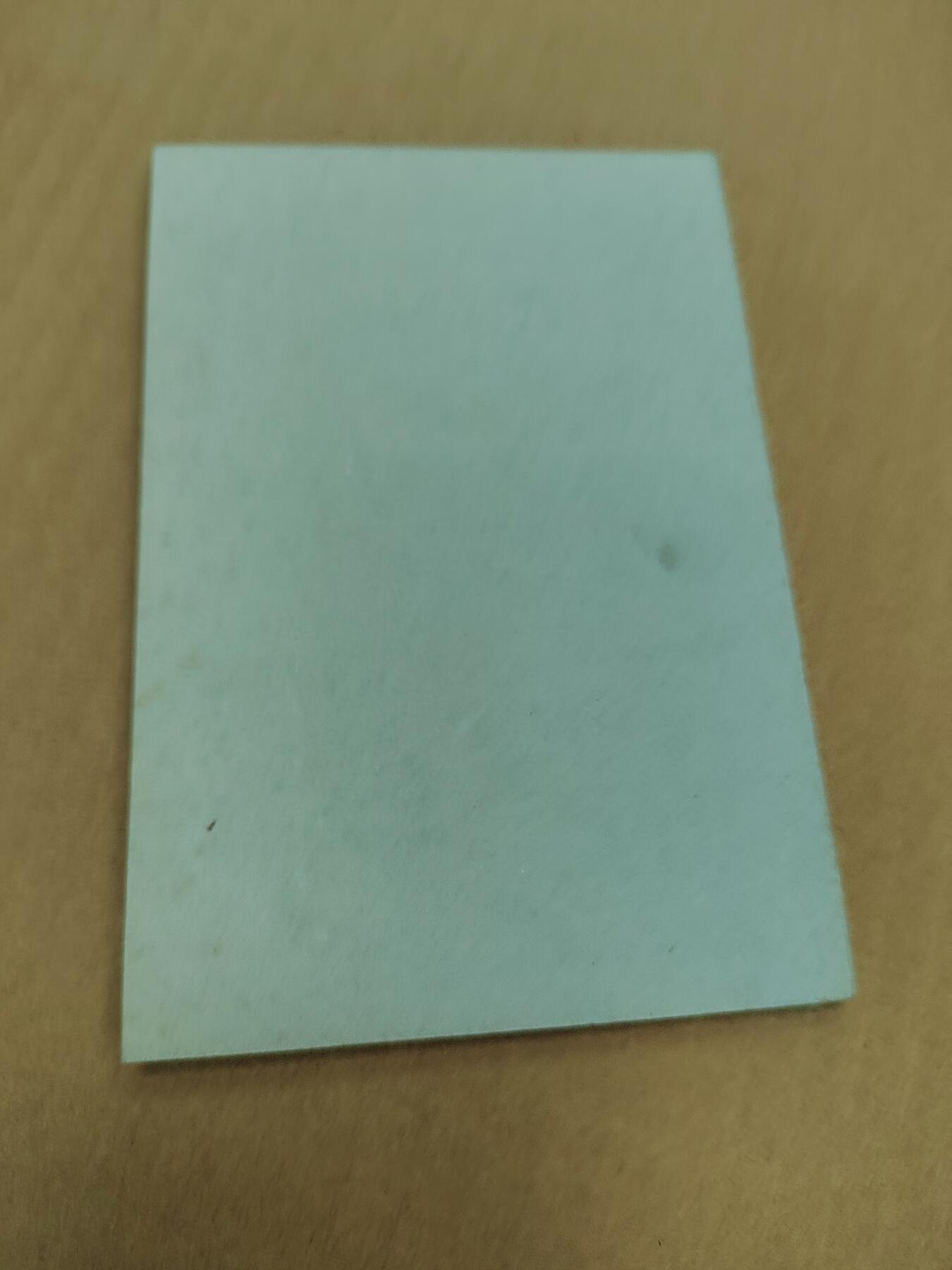 PCAI钱币  10-773  钱币证章古籍小专场 空日记本