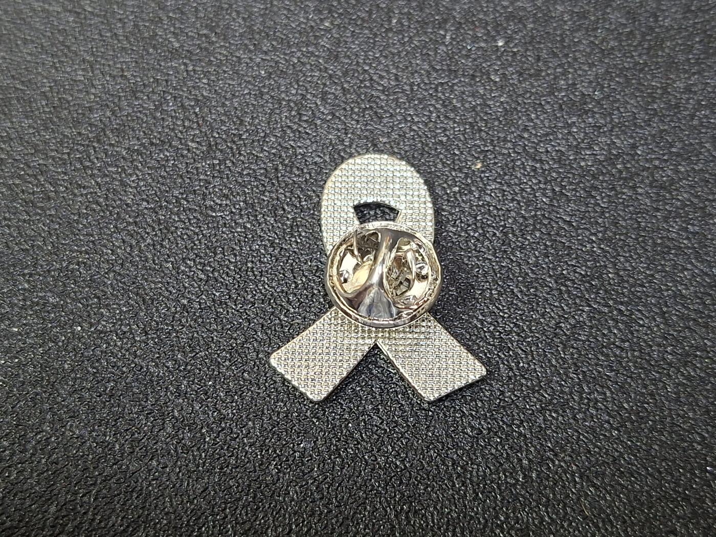 西秦中古拍卖第八十期  泰国诗纳卡琳王母太后哀悼纪念章