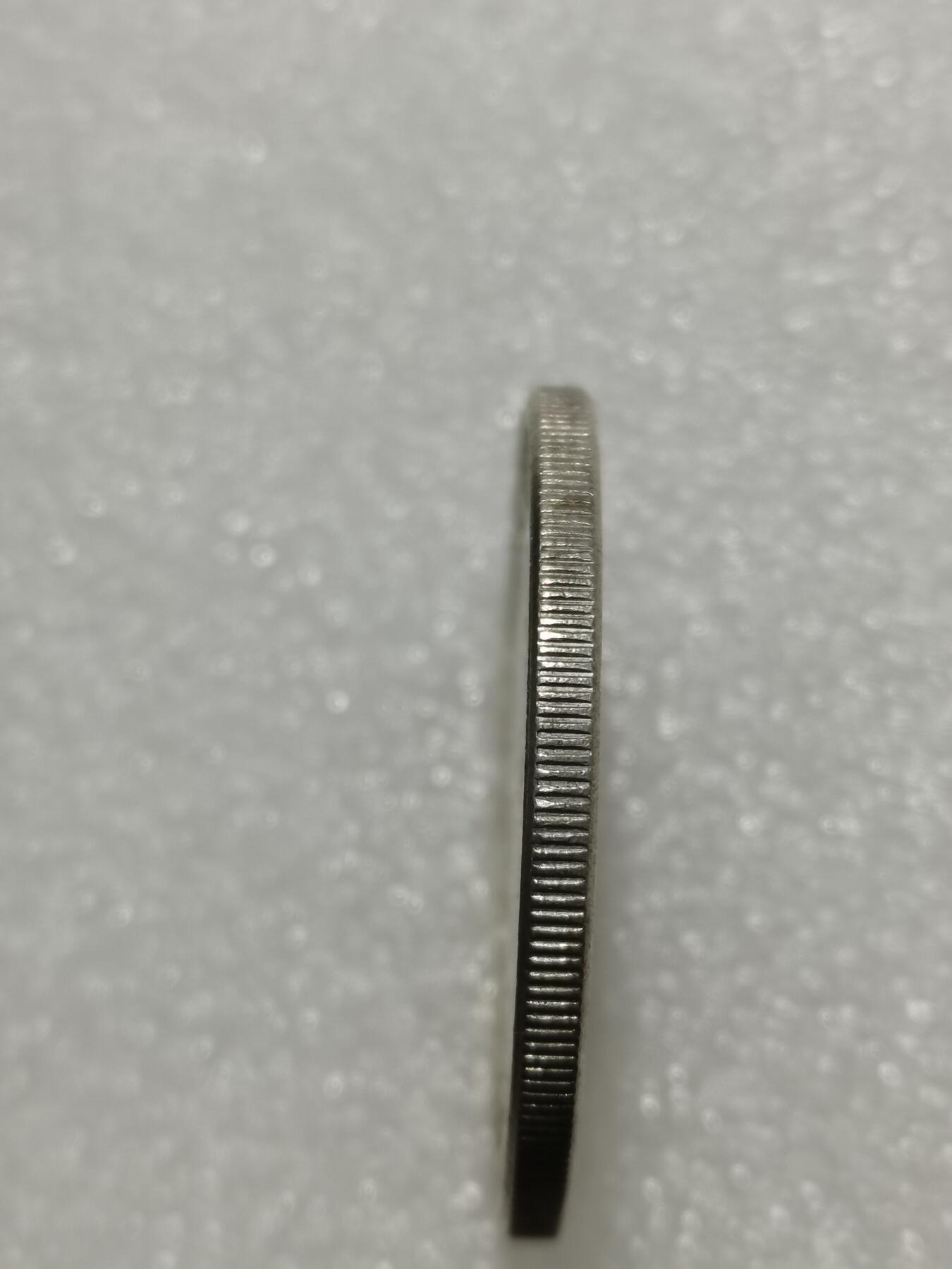 天下钱庄专场欢迎参拍 澳大利亚皇冠银币