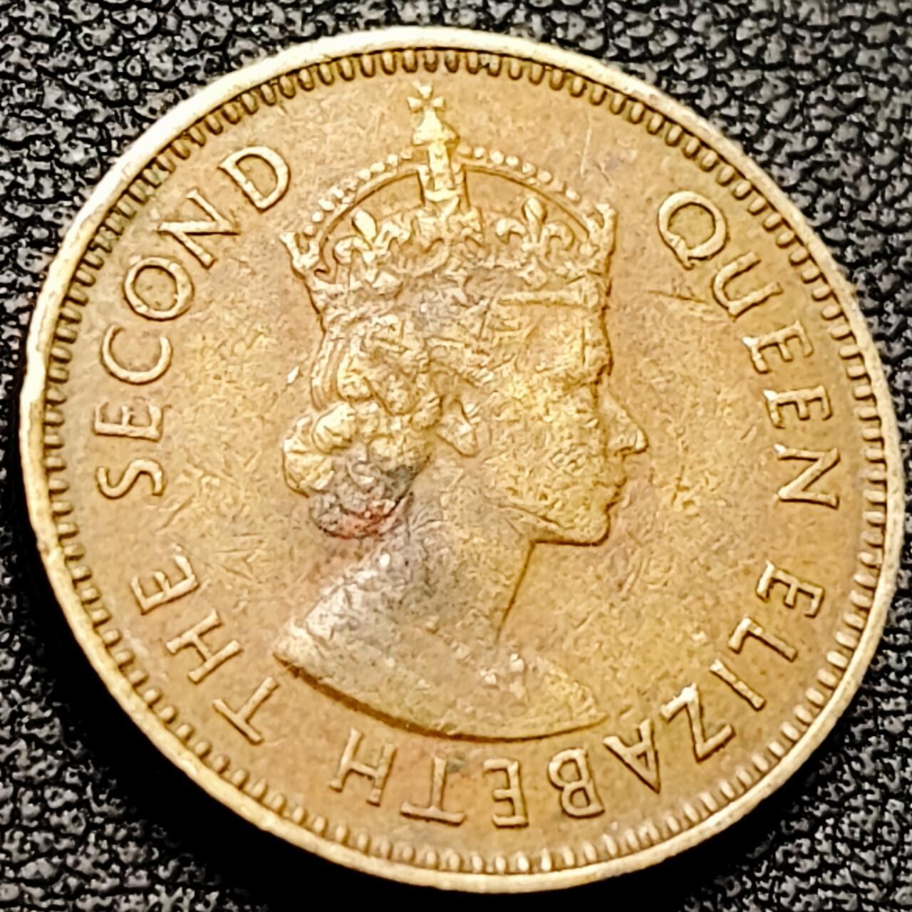 泉币菌-第206场-拍品多 请提前出价 。