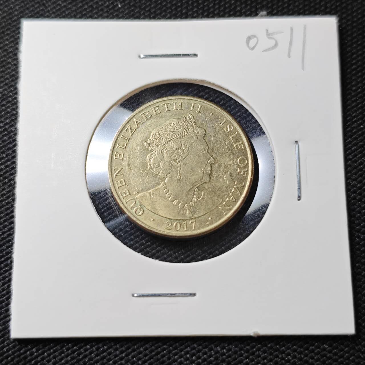 KK钱币收藏小铺   第405期 2月预留时间 周末发货