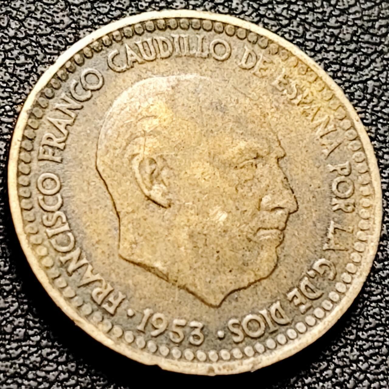 泉币菌-第206场-拍品多 请提前出价 。