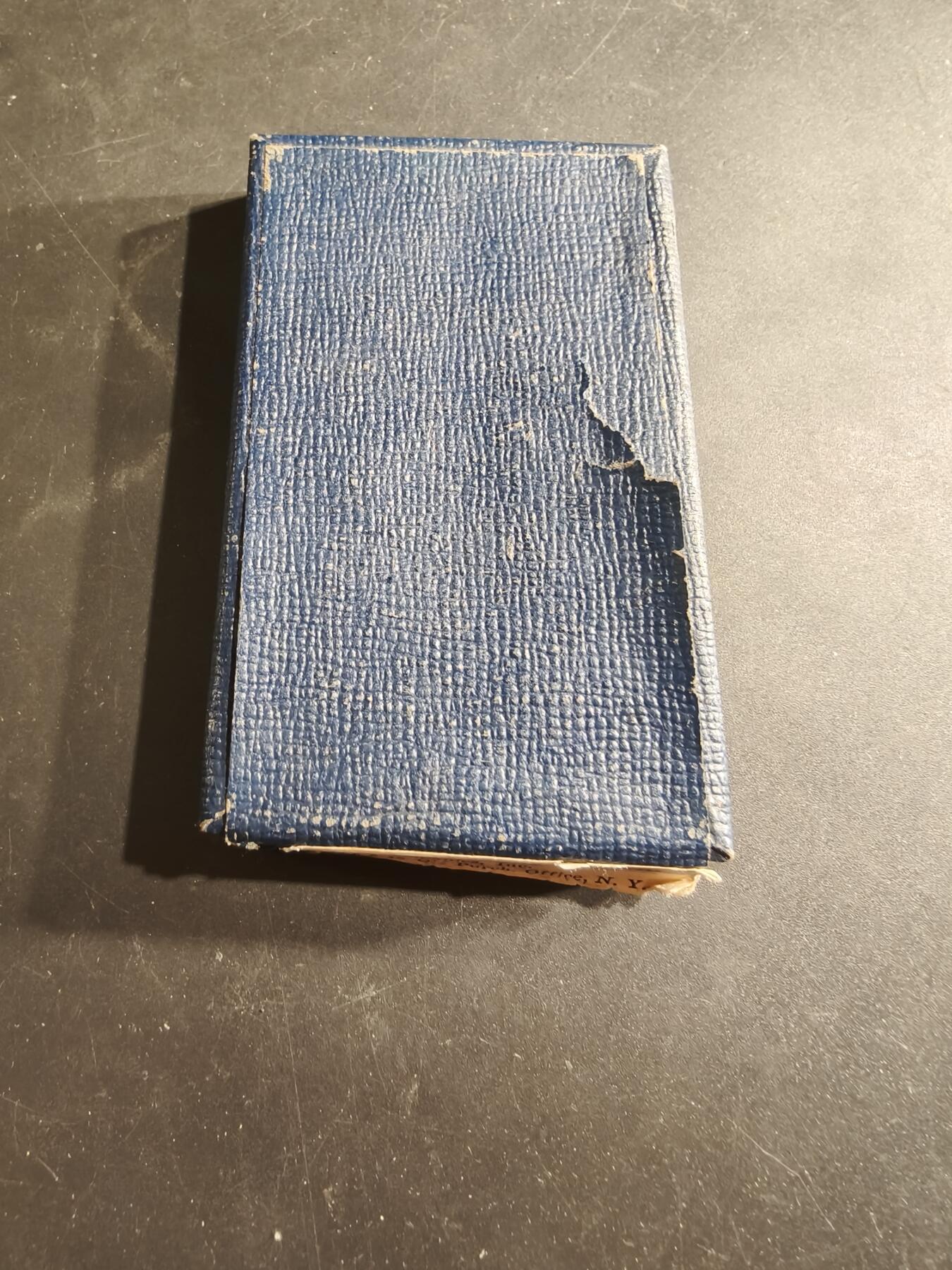 老王徽章第186期 美国二战胜利奖章   原盒带油纸