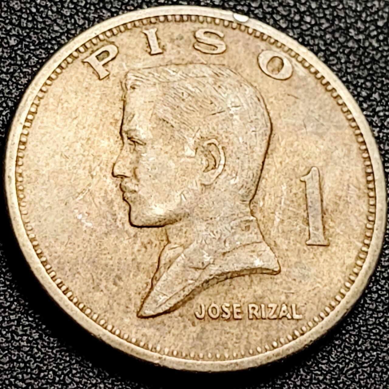 泉币菌-第206场-拍品多 请提前出价 。