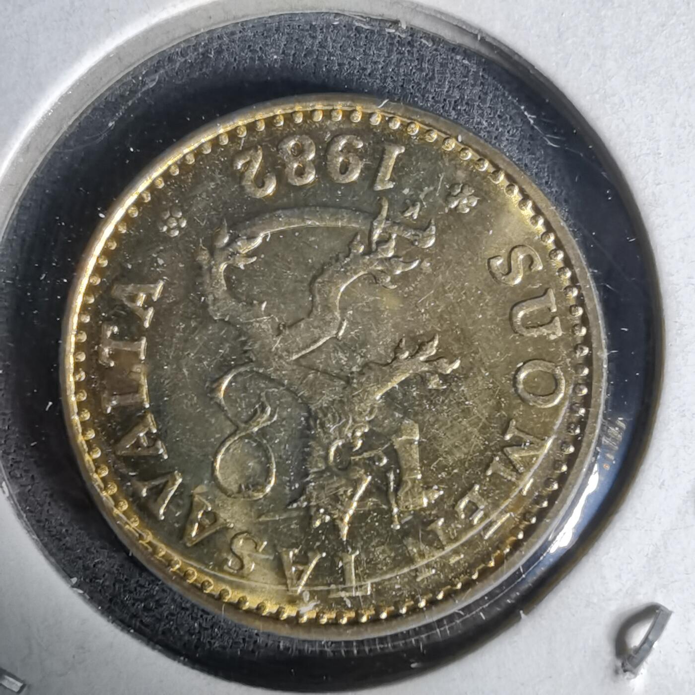 沼泽如烟--第1017场