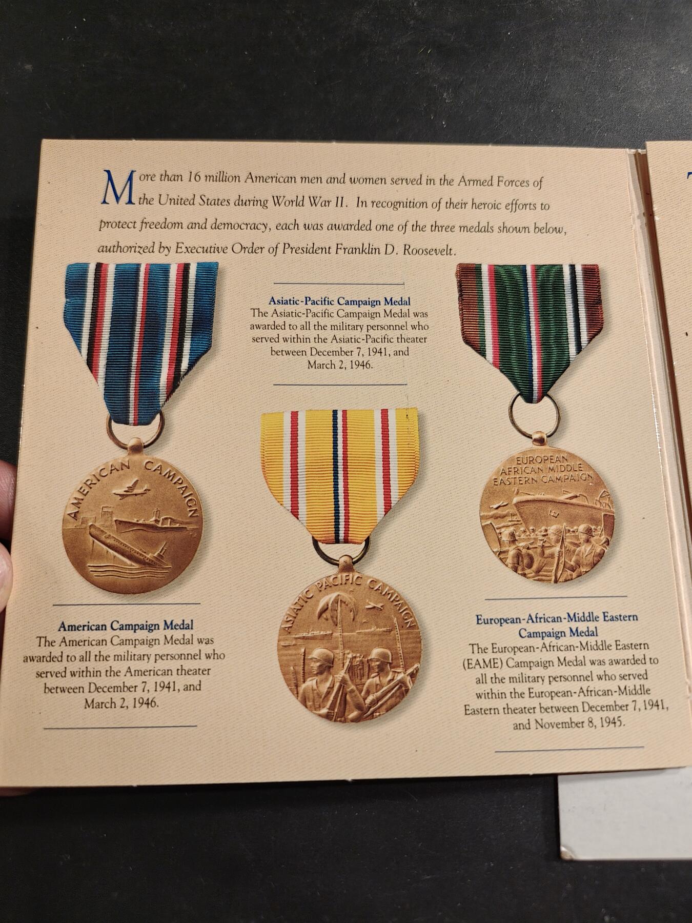 老王徽章第186期