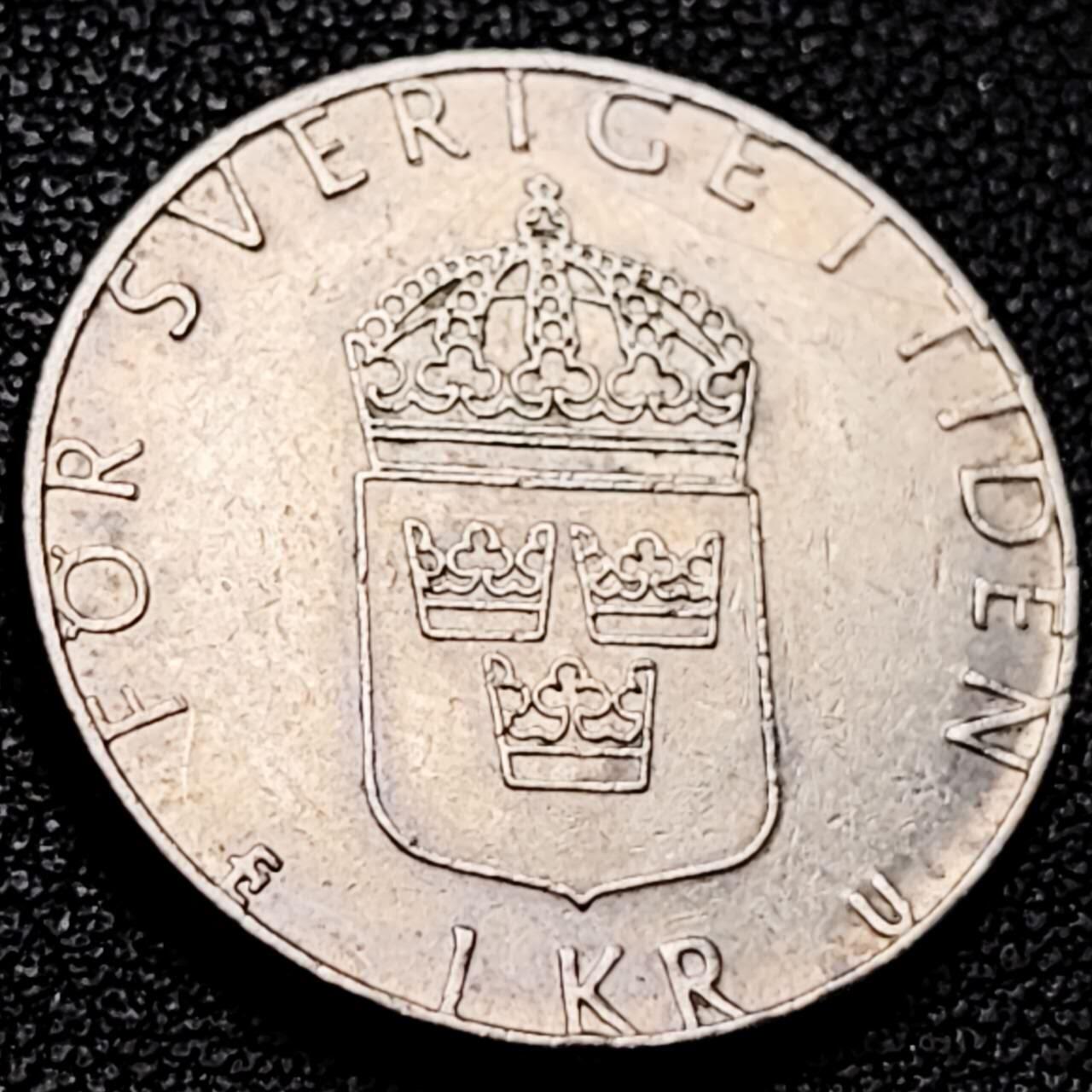 泉币菌-第206场-拍品多 请提前出价 。