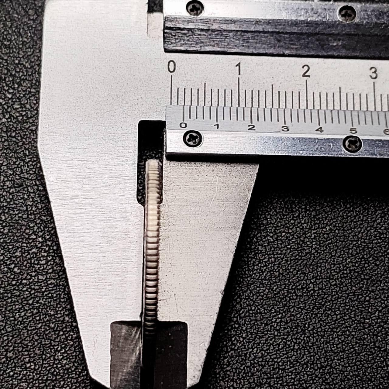 泉币菌-第206场-拍品多 请提前出价 。